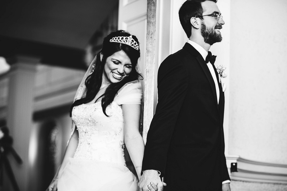 Raleigh-Wedding-Photographer-Ft Bragg Military wedding-16