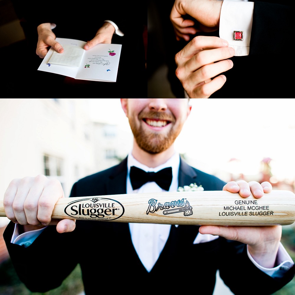 Raleigh-Wedding-Photographer-Ft Bragg Military wedding-17