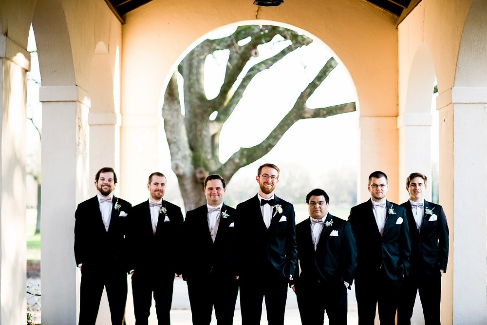 Raleigh-Wedding-Photographer-Ft Bragg Military wedding-18