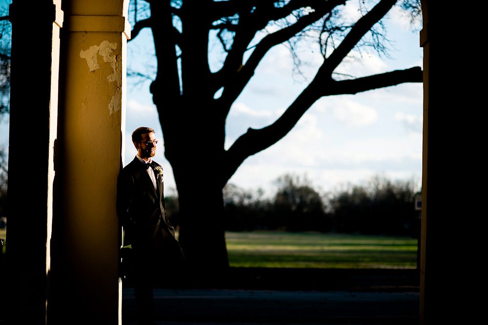 Raleigh-Wedding-Photographer-Ft Bragg Military wedding-19