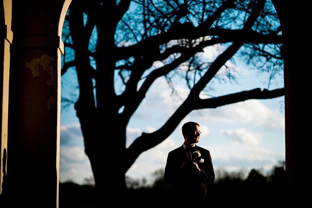 Raleigh-Wedding-Photographer-Ft Bragg Military wedding-20