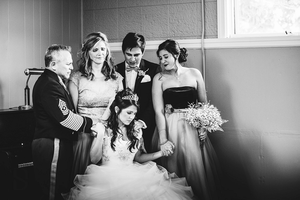 Raleigh-Wedding-Photographer-Ft Bragg Military wedding-23