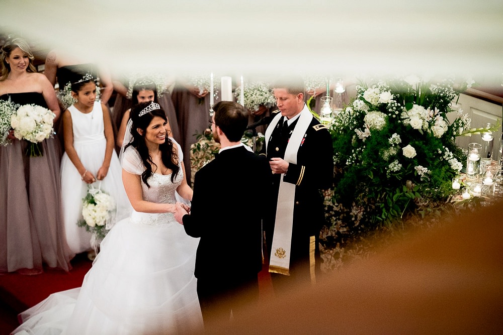 Raleigh-Wedding-Photographer-Ft Bragg Military wedding-24