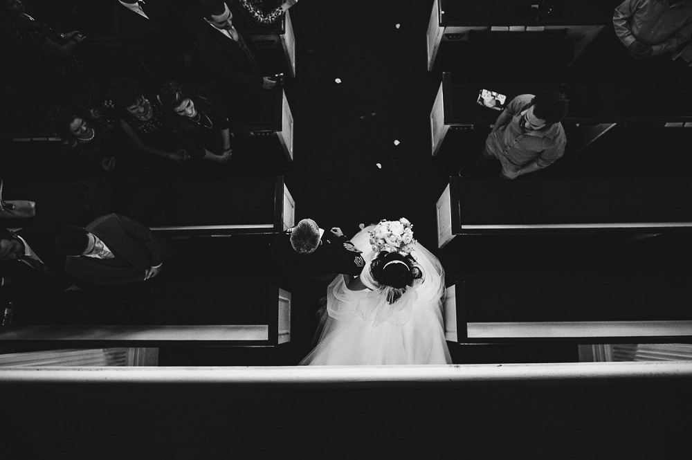 Raleigh-Wedding-Photographer-Ft Bragg Military wedding-26