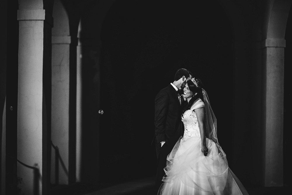 Raleigh-Wedding-Photographer-Ft Bragg Military wedding-27