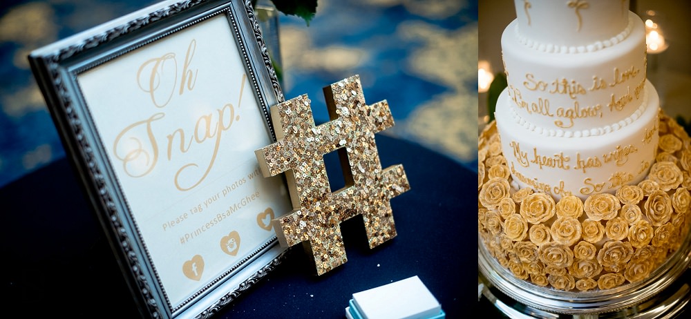 Raleigh-Wedding-Photographer-Ft Bragg Military wedding-28