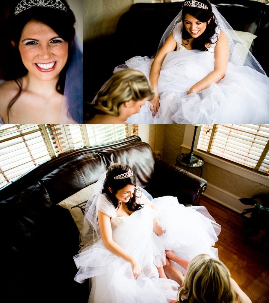 Raleigh-Wedding-Photographer-Ft Bragg Military wedding-3