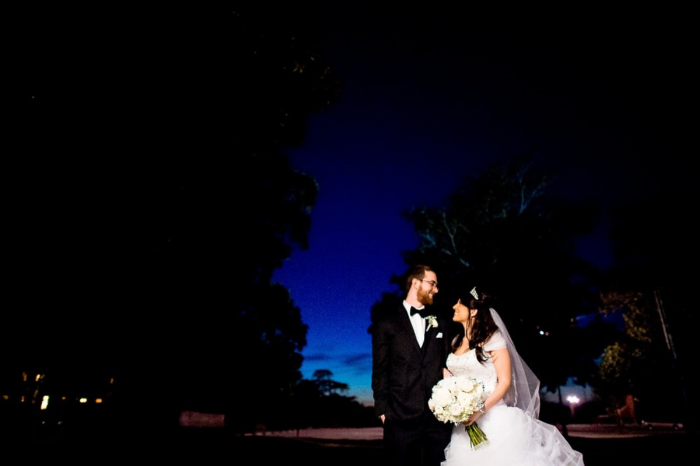 Raleigh-Wedding-Photographer-Ft Bragg Military wedding-30