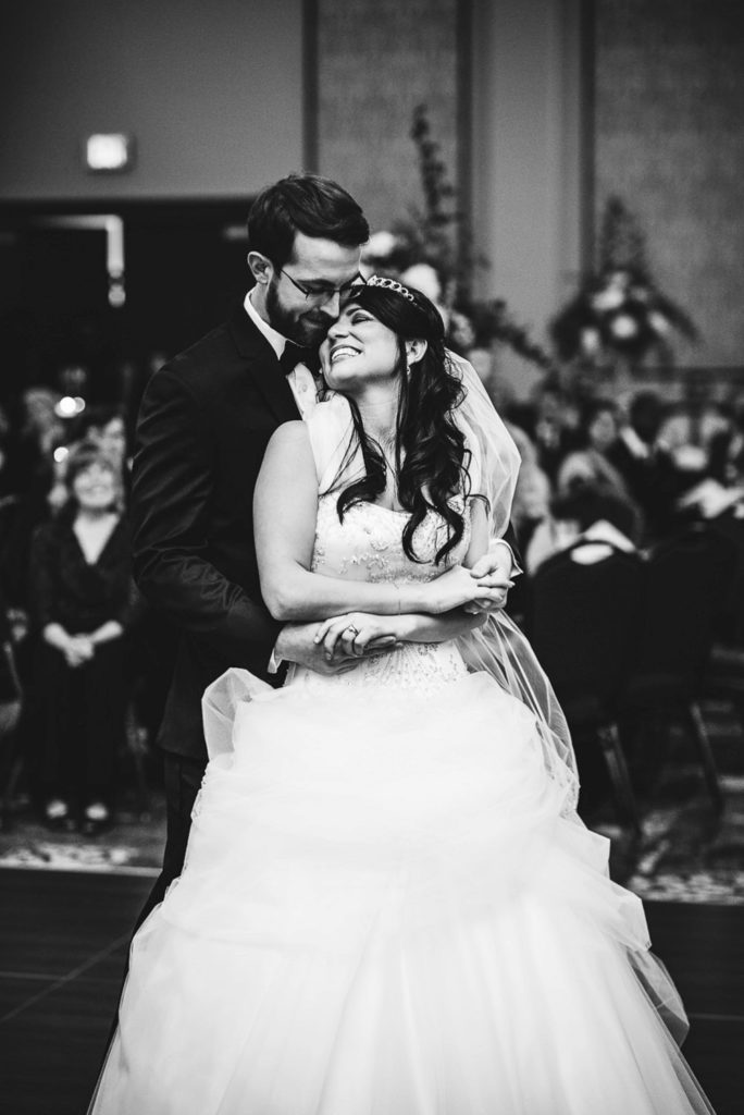 Raleigh-Wedding-Photographer-Ft Bragg Military wedding-31