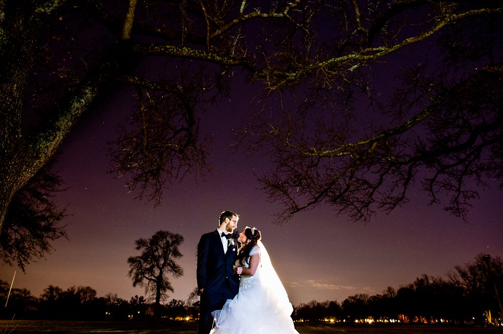 Raleigh-Wedding-Photographer-Ft Bragg Military wedding-34