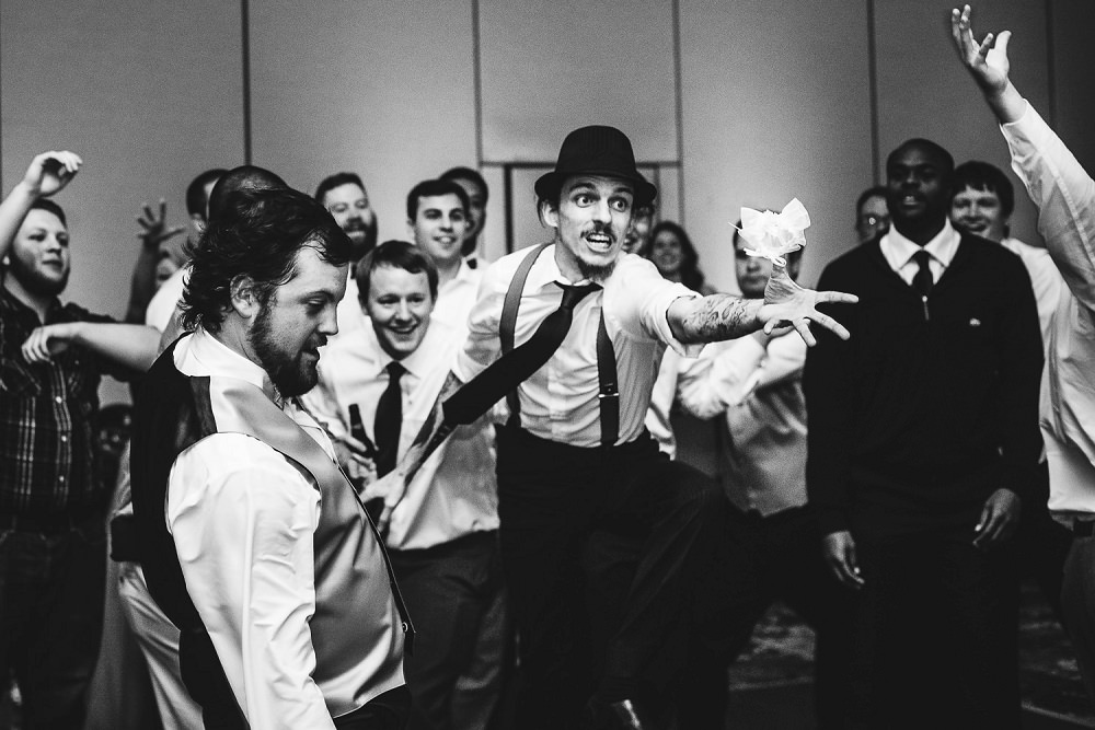 Raleigh-Wedding-Photographer-Ft Bragg Military wedding-35