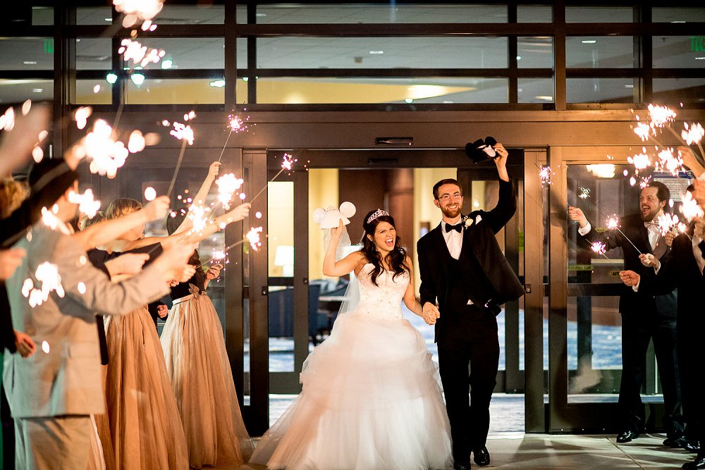 Raleigh-Wedding-Photographer-Ft Bragg Military wedding-36