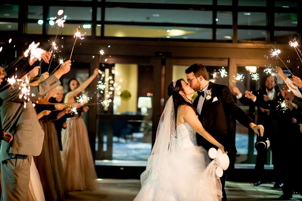 Raleigh-Wedding-Photographer-Ft Bragg Military wedding-37