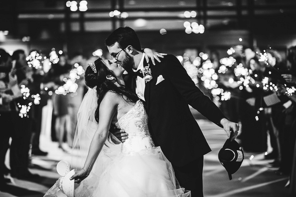 Raleigh-Wedding-Photographer-Ft Bragg Military wedding-38