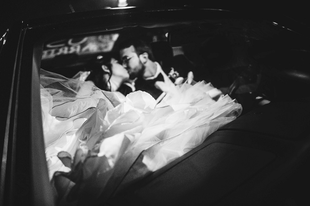 Raleigh-Wedding-Photographer-Ft Bragg Military wedding-39