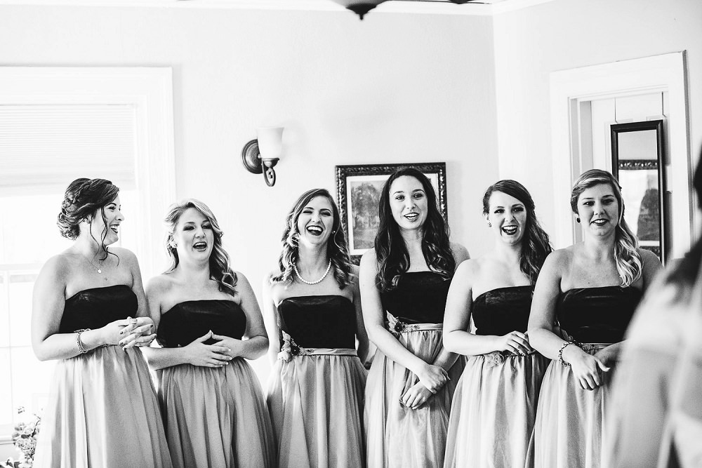 Raleigh-Wedding-Photographer-Ft Bragg Military wedding-4
