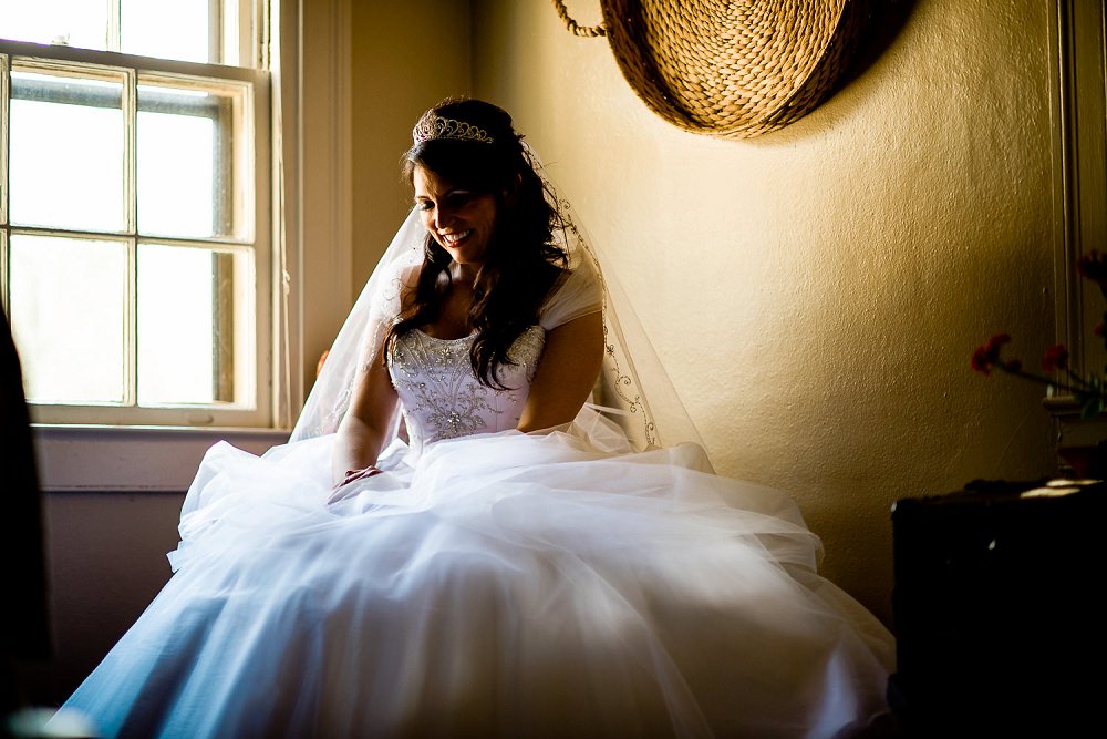 Raleigh-Wedding-Photographer-Ft Bragg Military wedding-6