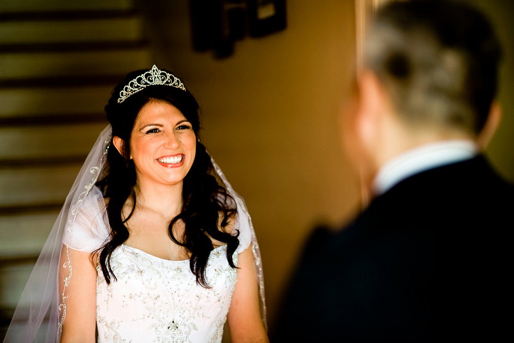 Raleigh-Wedding-Photographer-Ft Bragg Military wedding-7