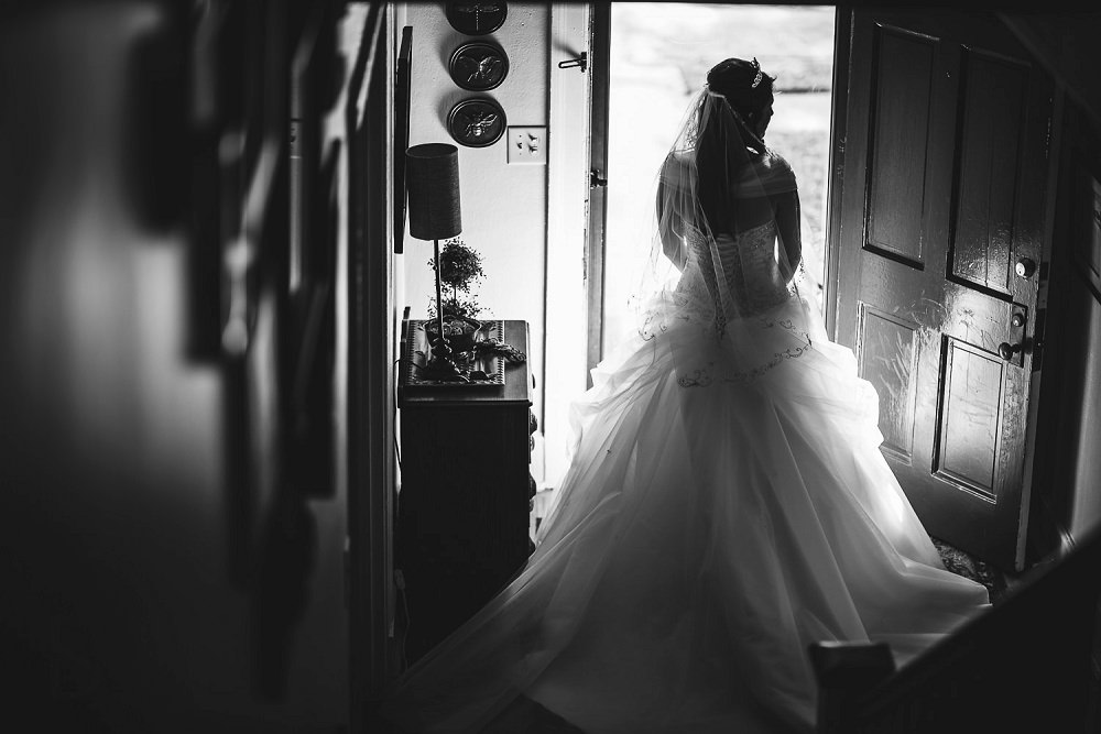 Raleigh-Wedding-Photographer-Ft Bragg Military wedding-8