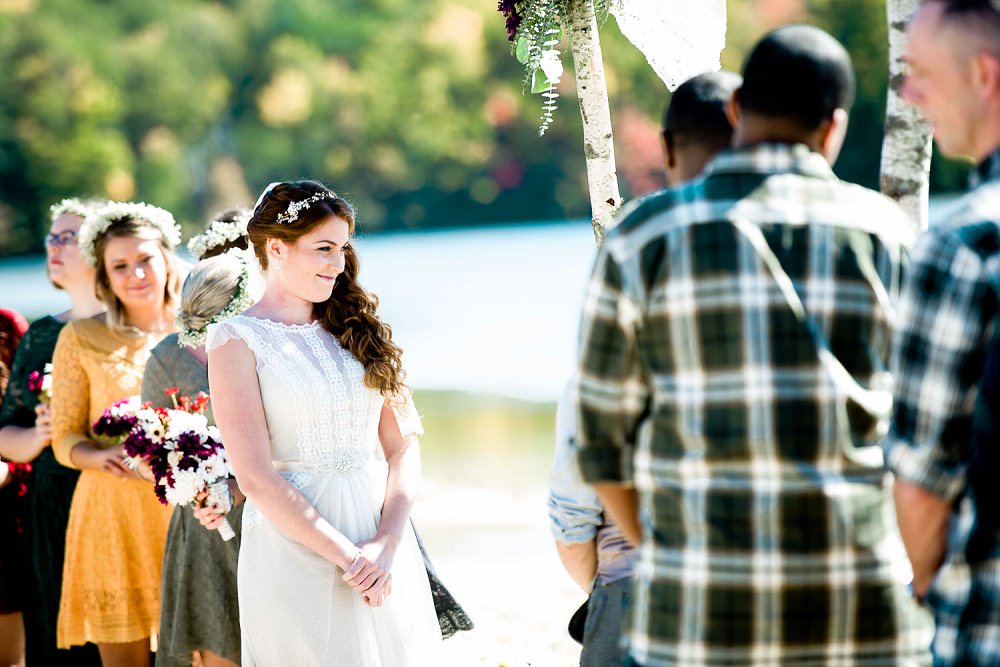 Raleigh-Wedding-Photographer-Intimate-Lake-Milford-and-Sarah-10