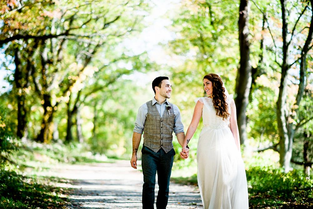 Raleigh-Wedding-Photographer-Intimate-Lake-Milford-and-Sarah-24