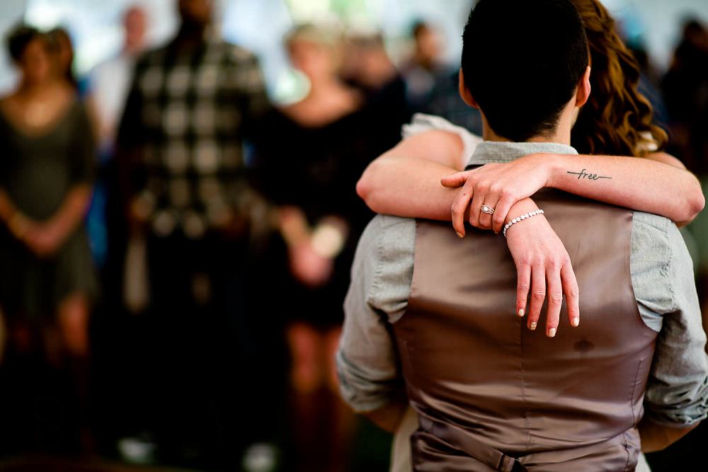 Raleigh-Wedding-Photographer-Intimate-Lake-Milford-and-Sarah-27