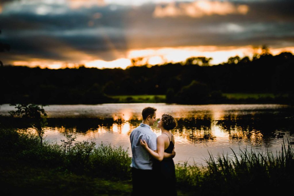 Raleigh-Engagement-Photographer_022