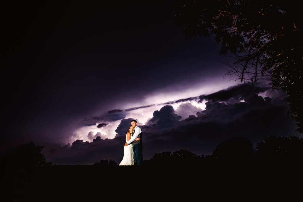 Black Bear Golf Club Wedding Photos-Raleigh-Wedding-Photographer-57