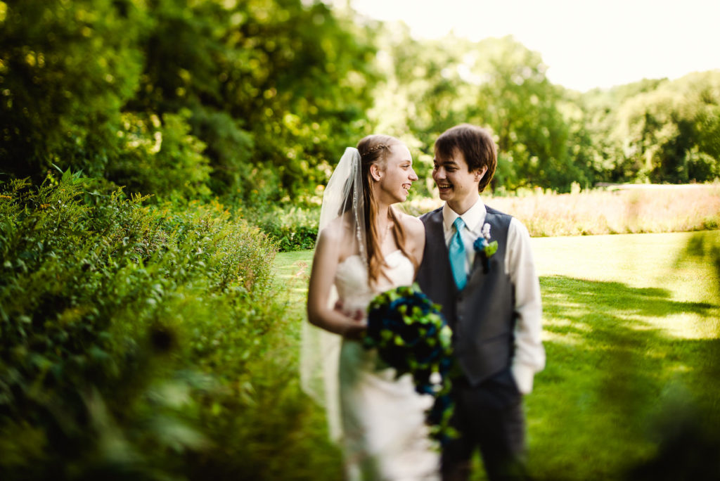 Ledges State Park Wedding Photos-Raleigh-Wedding-Photographer-40