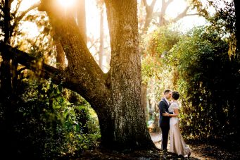 Village-Creek-Landing-Wedding-Photos-St-Simons-Island-Raleigh-Wedding-Photographer-27