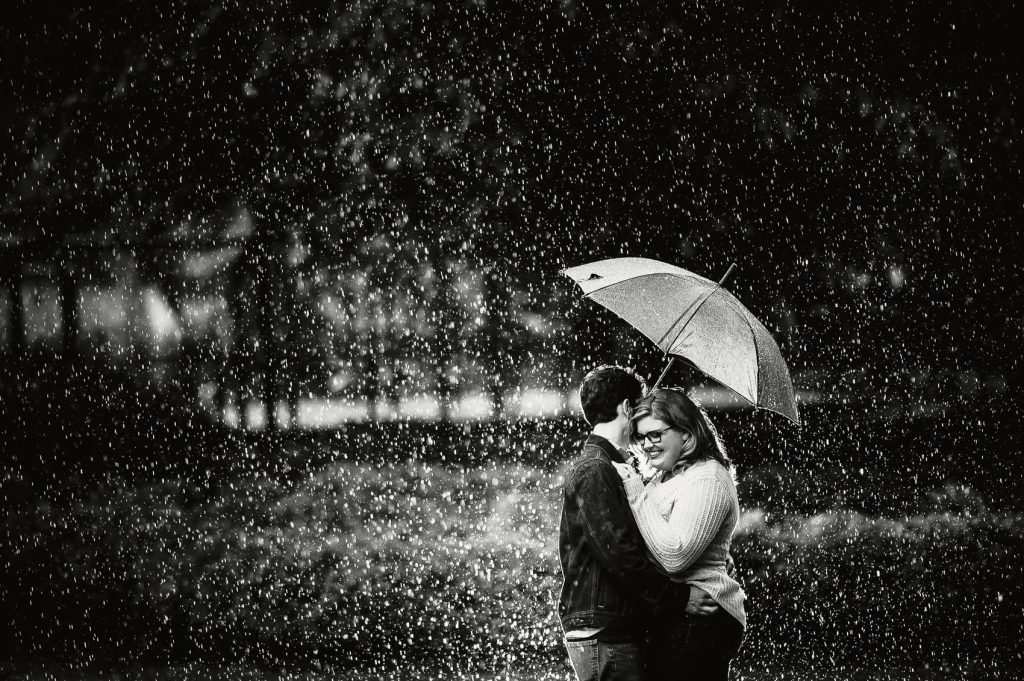 Pullen-Park-Engagement-Photos-Raleigh-Wedding-Photographer-9