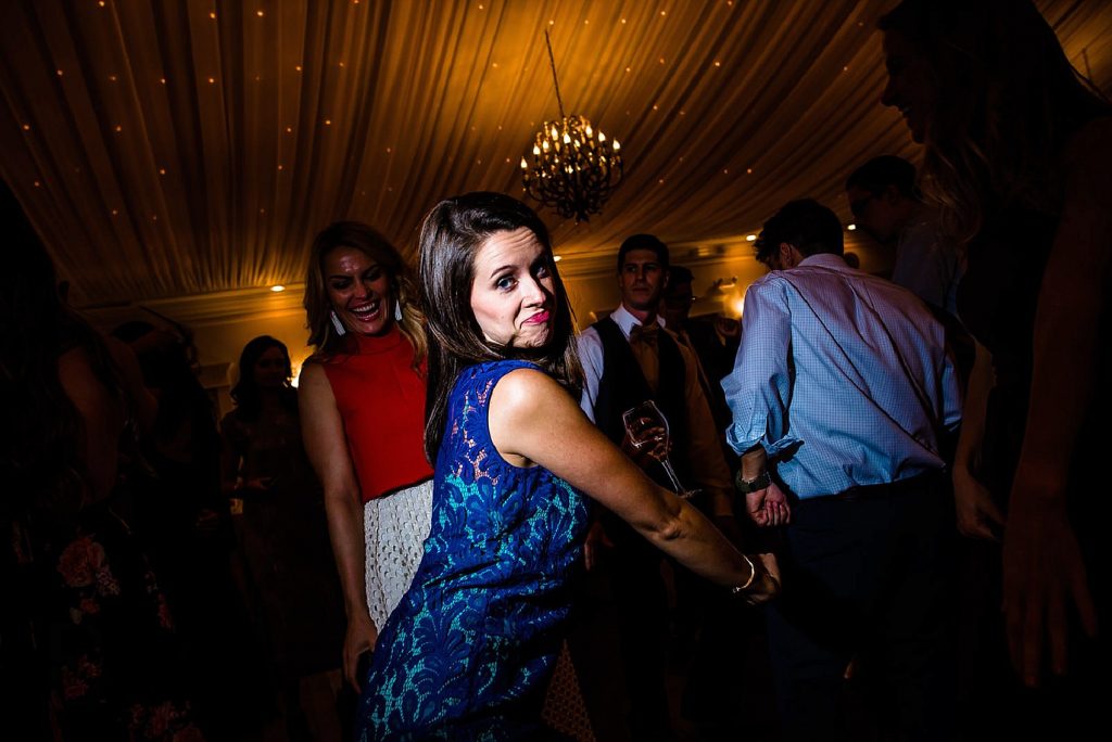 funny dancing pictures