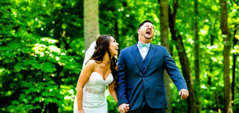 first look first look