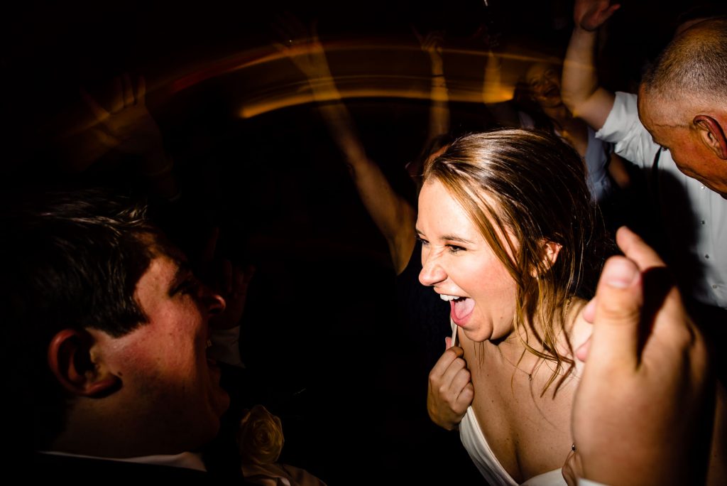 KatieAndColinWedding(889of987)