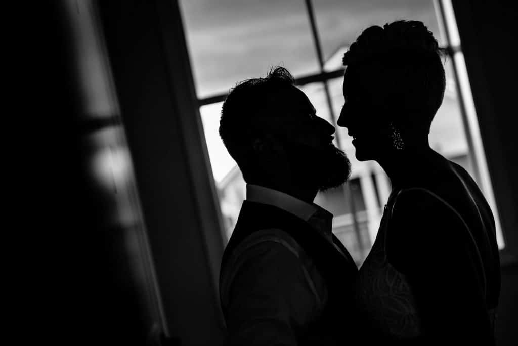 ChelseaAndAlvinWedding(140of512)