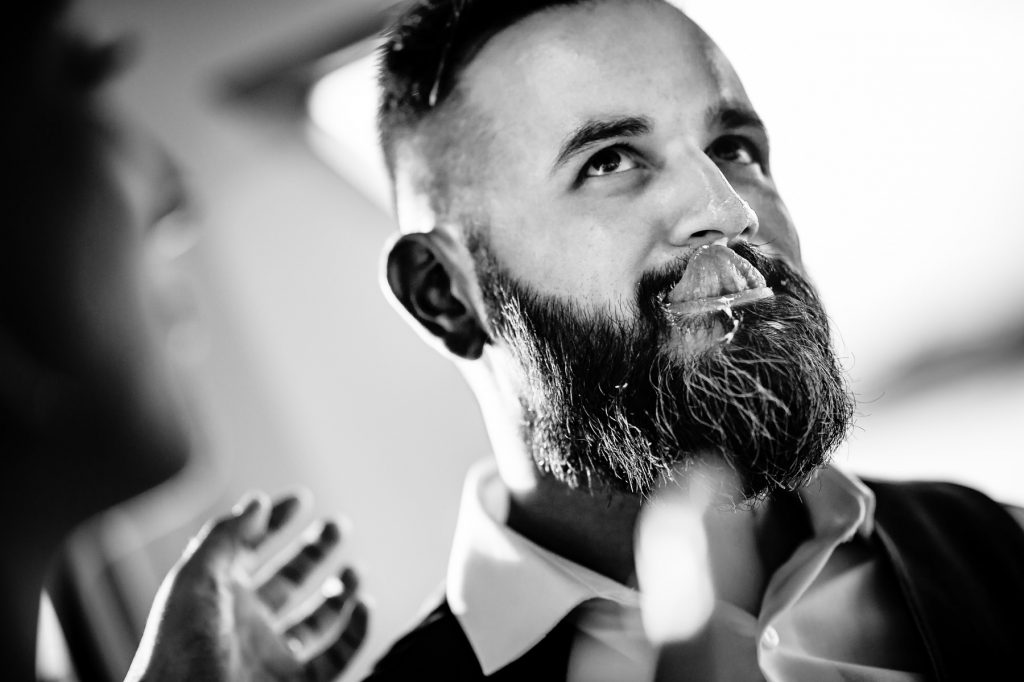 ChelseaAndAlvinWedding(424of512)