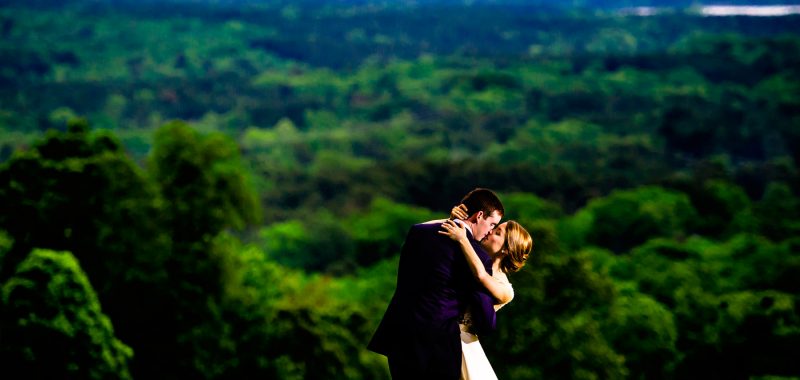 DS4_1214-Edit DS4_1214-Edit