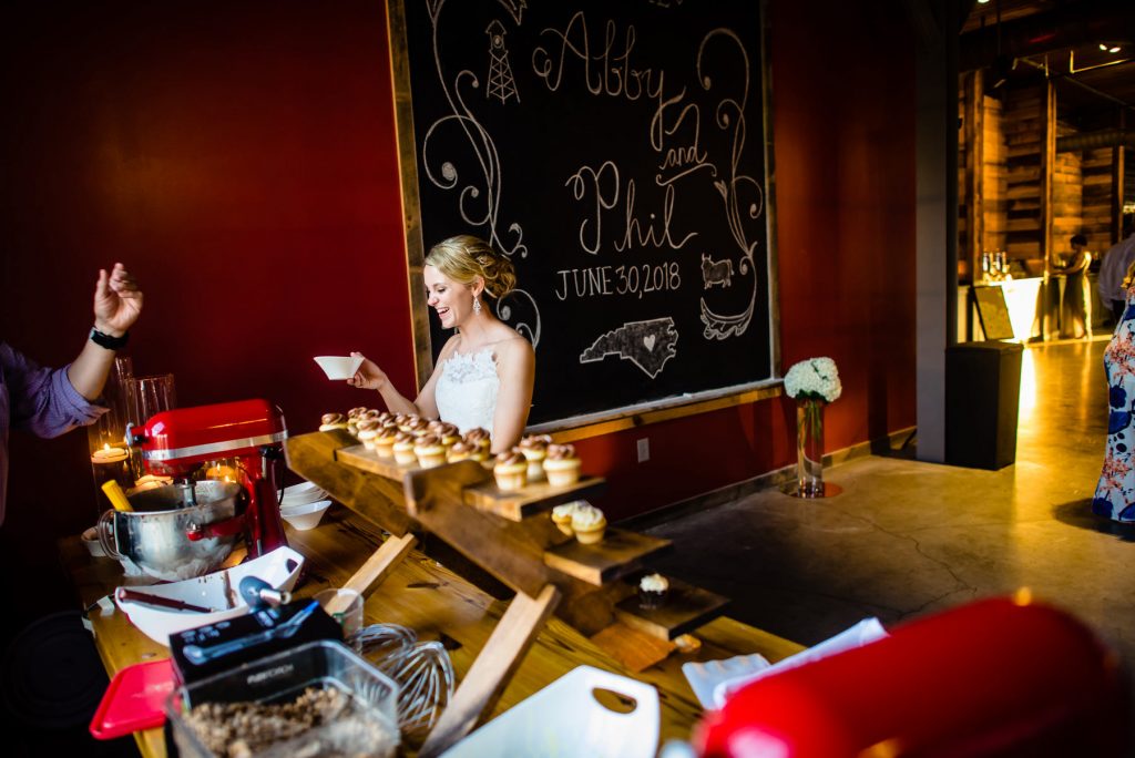 rickhouse-wedding-ice-cream-bar
