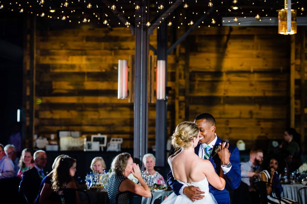 rickhouse-wedding-reception