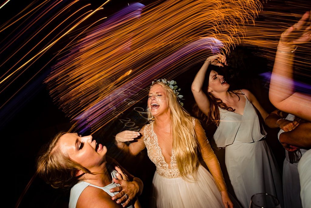 Fun Dancing photos