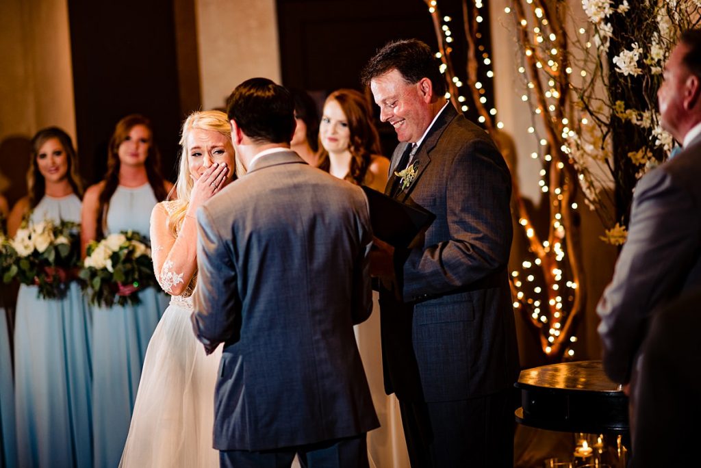 candid wedding photography