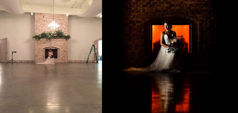 MistakesBA MistakesBA