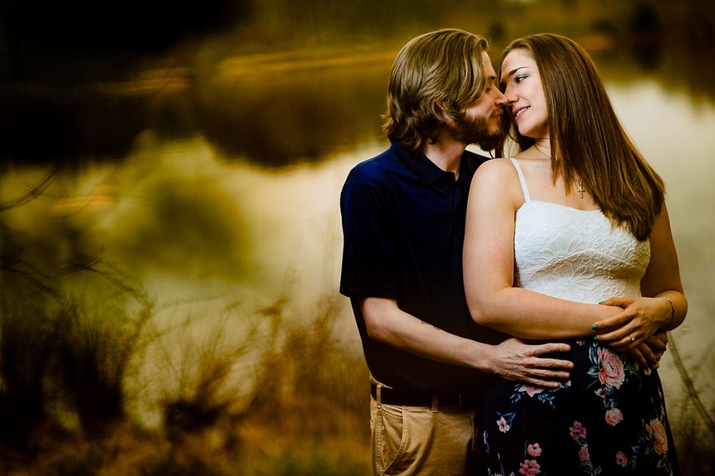 Amanda_Josh_Engagement(14of70)_WEB