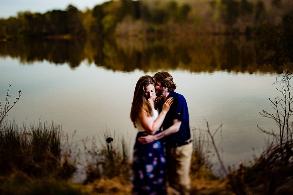 Amanda_Josh_Engagement(15of70)_WEB