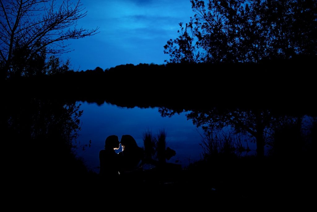 Amanda_Josh_Engagement(30of70)_WEB