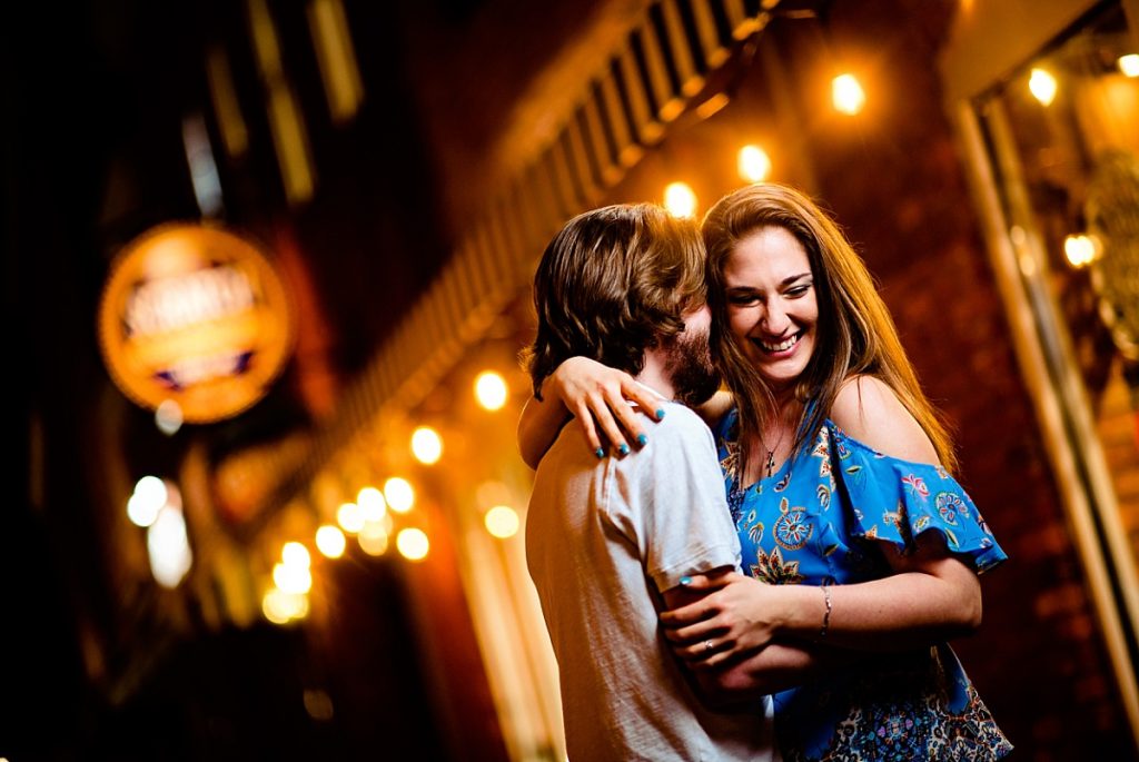 Amanda_Josh_Engagement(59of70)_WEB
