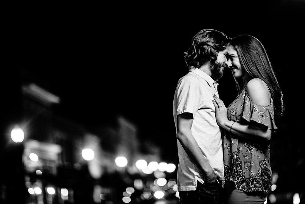 Amanda_Josh_Engagement(63of70)_WEB