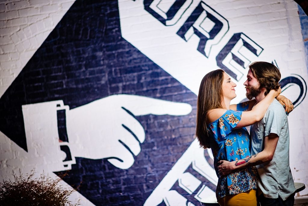 Amanda_Josh_Engagement(69of70)_WEB