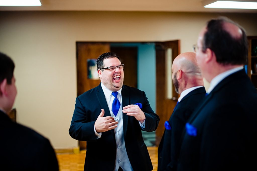 Crescent Bend House and Garden Wedding_0002