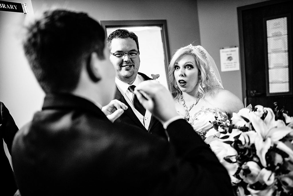 Crescent Bend House and Garden Wedding_0018